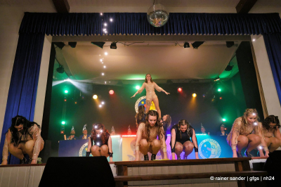197 Karneval Frielendorf 2026 01 31 476